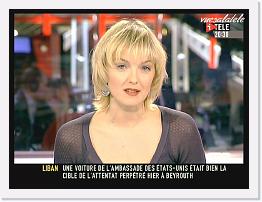 i_TELE 2008-01-16 20-38-50 * 768 x 576 * (155KB)